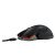 Asus ROG Chakram X Origin Bezprzewodowa Mysz Czarna 90MP02N1-BMUA00 78845790