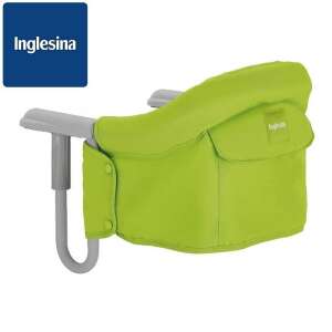 Inglesina Fast asztalra szerelhető etetőszék - Lime 73755102 