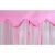 Pepita Play Tent with curtains - Castle #pink 145825448