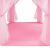 Pepita Play Tent with curtains - Castle #pink 145825448