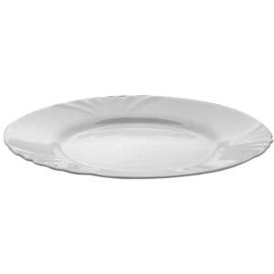 Luminarc Cadix desszert tányér 19.5 cm 73762479 