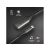 AXAGON RVC-HI2M 0.25m /s1x USB typu C 1x HDMI typu A 133338195