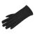 Touch-Handschuhe R6413 - schwarz 76414409