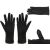 Touch-Handschuhe R6413 - schwarz 76414409