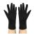 Touch-Handschuhe R6413 - schwarz 76414409