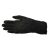 Touch-Handschuhe R6413 - schwarz 76414409