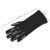 Touch-Handschuhe R6413 - schwarz 76414409