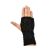 Touch-Handschuhe R6413 - schwarz 76414409
