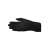 Touch-Handschuhe R6413 - schwarz 76414409
