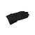 Touch-Handschuhe R6413 - schwarz 76414409