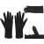 Touch-Handschuhe R6413 - schwarz 76414409