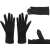 Touch-Handschuhe R6413 - schwarz 76414409