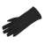 Touch-Handschuhe R6413 - schwarz 76414409