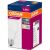 Osram Value LED bulb in box, E27, warm white