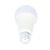 Osram Value LED light source E27 11.5W pear warm white (4052899971028) (4052899971028) 133918663