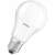 Osram Value LED light bulb E27 11.5W warm white