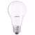 Osram Value LED light bulb E27 11.5W warm white