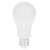 Osram Value LED bulb, E27, 1055 Lumens, warm white