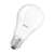 Osram Value LED light bulb E27 11.5W warm white