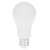 Osram Value LED light bulb E27 11.5W warm white