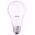 Osram Value LED light bulb E27 11.5W warm white