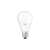 Osram Value LED bulb, E27, 11.5W, warm white