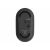 Logitech Pebble 2 Combo Tastatur Maus enthalten RF Wireless + Bluetooth QWERTY US International Graphit (920-012239) 78381809