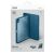 UNIQ Moven iPad Air (2020/2022) Blue Case Package