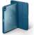 UNIQ Moven iPad Air (2020/2022) Blue Protective Cover