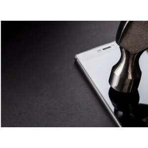 3MK FlexibleGlass protector de ecran pentru Apple iPad Air (2019) și iPad Pro 10.5 (2017) - rezistență la impact - 3MK Folii protecție