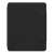Apple iPad Pro 11 (2020 / 2021 / 2022) Baseus Safattach Y-Type magnetische Flip-Tablet Hülle, Carbon 73772708}