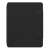 Apple iPad Pro 11 (2020 / 2021 / 2022) Baseus Safattach Y-Type magnetische Flip-Tablet Hülle, Carbon 73772708}