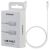 Samsung USB-C Kábel - 5A - 1,8m 78838698