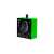 Razer Barracuda X Bezdrôtová herná slúchadlá, Čierna, RZ04-04430100-R3M1, balenie