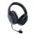 Bezdrôtové slúchadlá Razer Barracuda X Black RZ04-04430100-R3M1 134045565