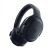 Bezdrôtové slúchadlá Razer Barracuda X Black RZ04-04430100-R3M1 134045565