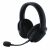 Razer Barracuda X vezeték nélküli headset, fekete, RZ04-04430100-R3M1 142087647