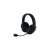 Razer Barracuda X Wireless Gaming Headset, Schwarz