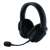 Razer Barracuda X Wireless Gaming Headset, Schwarz