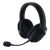 Razer Barracuda X kabelloses Gaming-Headset