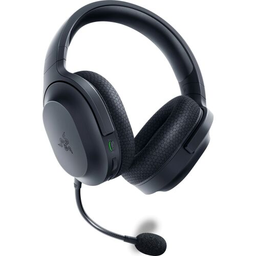 Razer Barracuda X kabelloses Gaming-Headset, schwarz