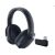 Razer Wireless Gaming Headset - Barracuda X (2022) (RZ04-04430100-R3M1) 134045565