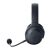 Razer Wireless Gaming Headset - Barracuda X (2022) (RZ04-04430100-R3M1) 134045565