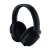 Razer Barracuda X Wireless Gaming Headset, Schwarz