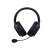 Razer Barracuda X Wireless Gaming Headset, Schwarz