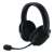 Razer Barracuda X Wireless Gaming Headset, Schwarz