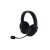 Razer Barracuda X Wireless Gaming Headset, Schwarz