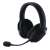 Razer Barracuda X Wireless Gaming Headset, Schwarz