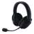 Razer Barracuda X Wireless Gaming Headset, Schwarz