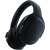 Razer Barracuda X Wireless Gaming Headset, Schwarz